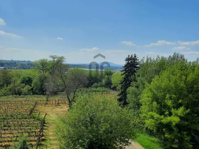 Eladó ház Balatonlelle 77 nm