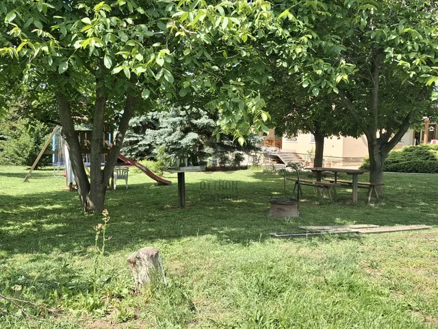 Eladó telek Balatonföldvár 1028 nm