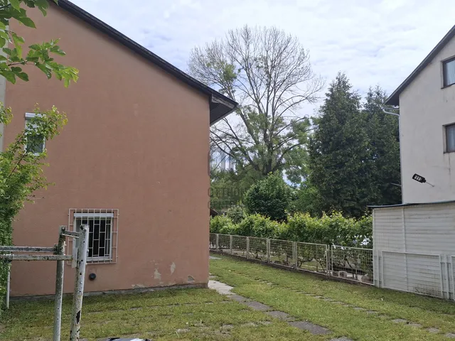 Eladó ház Balatonföldvár 92 nm