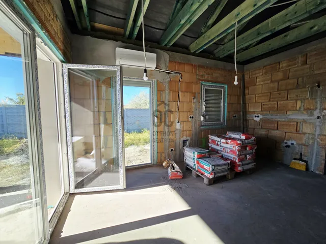 Eladó ház Siófok, Belváros 76 nm