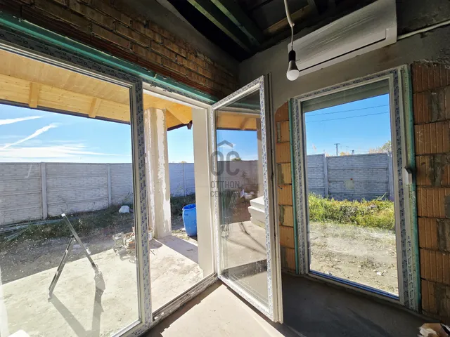 Eladó ház Siófok, Belváros 76 nm