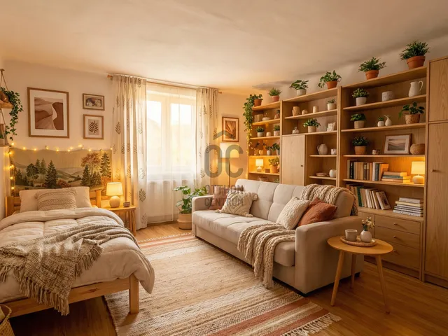 Eladó ház Kőröshegy 30 nm