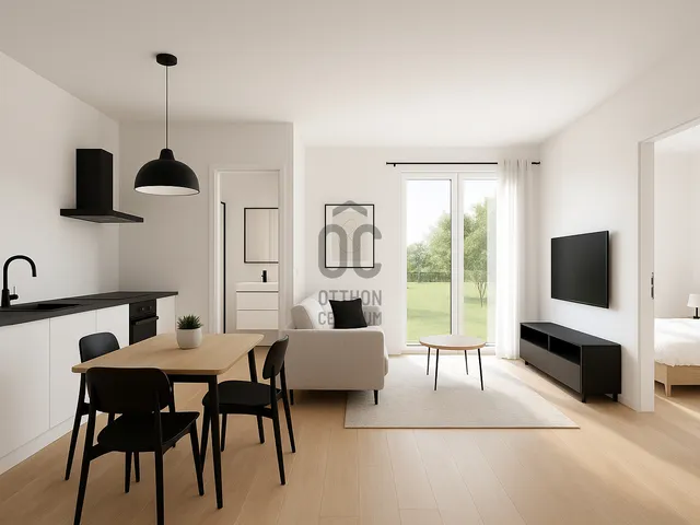 Eladó ház Ságvár 80 nm