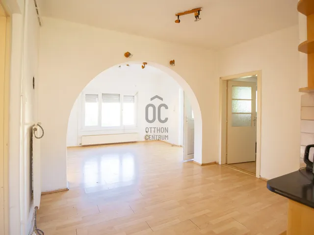 Eladó ház Siófok, Töreki 97 nm