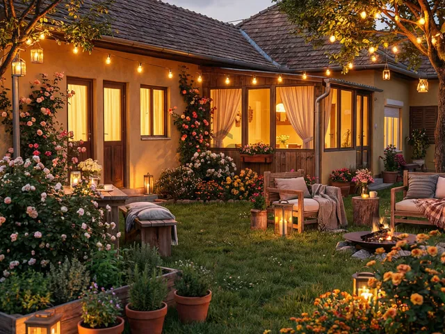 Eladó ház Siófok, Töreki 97 nm