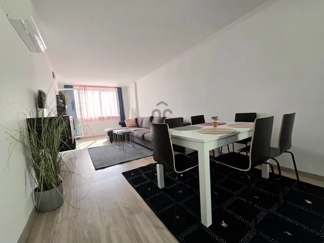 Eladó lakás Siófok, Ezüstpart 66 nm