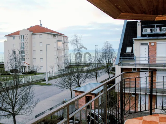 Eladó lakás Siófok, Aranypart 114 nm