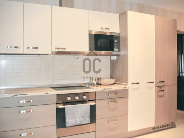 Eladó lakás Siófok, Aranypart 114 nm