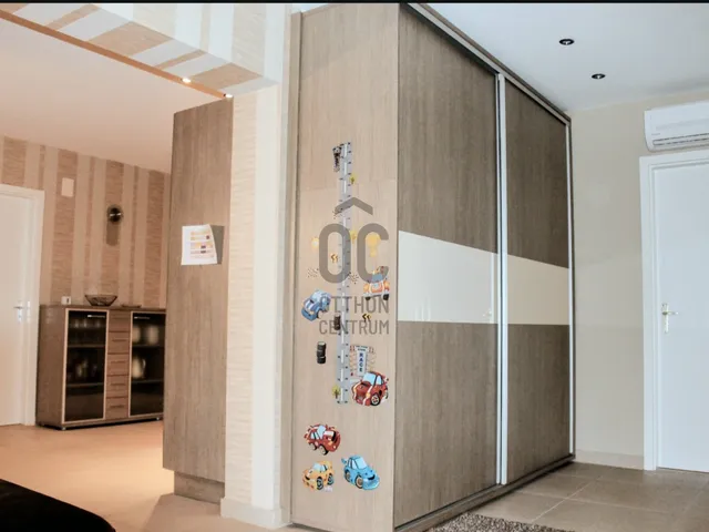 Eladó lakás Siófok, Aranypart 114 nm