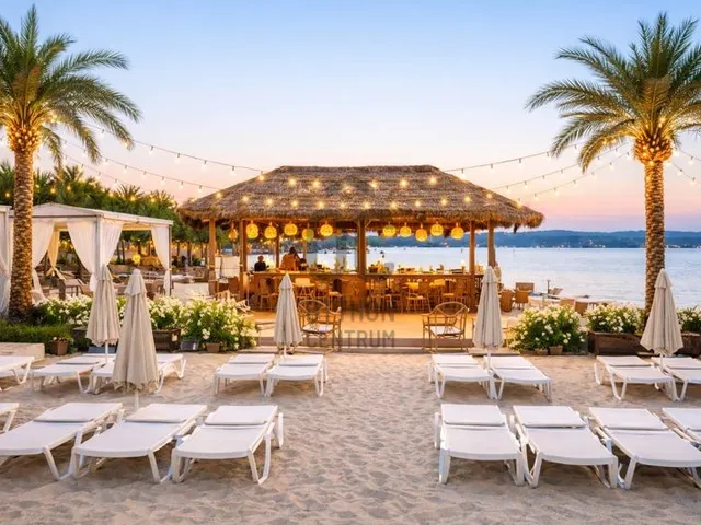 Eladó üdülő és hétvégi ház Siófok, Aranypart 26 nm