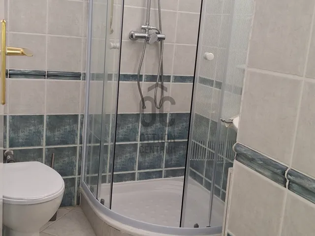 Eladó üdülő és hétvégi ház Siófok, Aranypart 26 nm