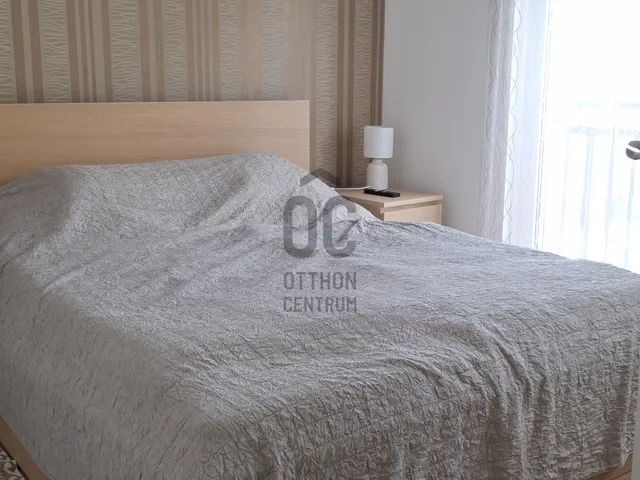 Eladó lakás Siófok, Aranypart 53 nm