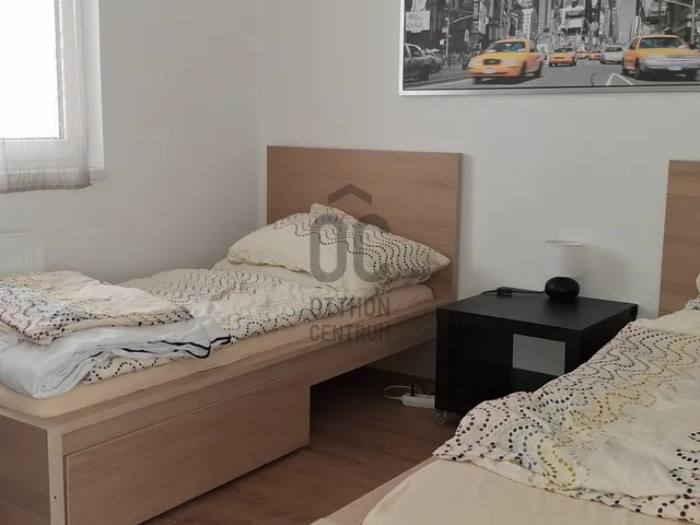 Eladó lakás Siófok, Aranypart 53 nm