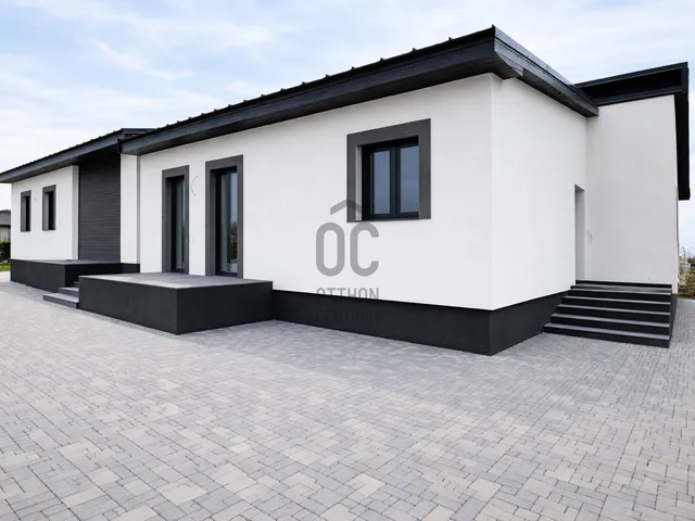 Eladó ház Balatonszabadi 75 nm