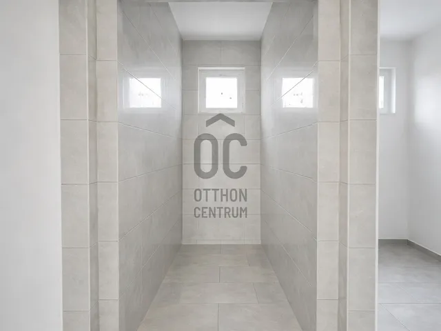 Eladó ház Balatonszabadi 75 nm