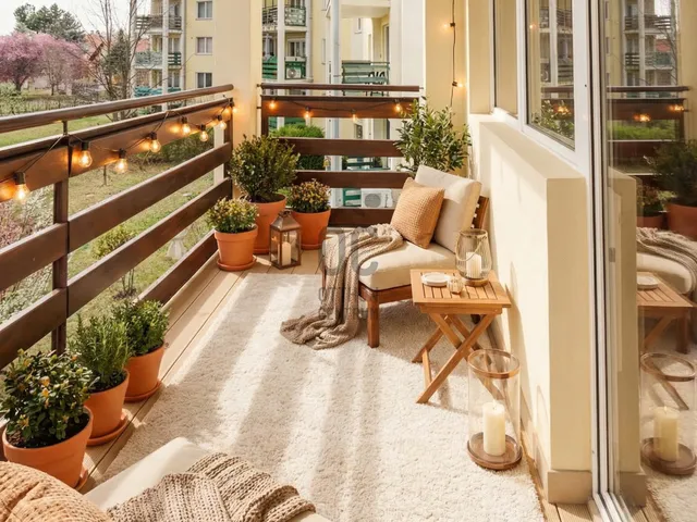 Eladó lakás Siófok, Fokihegy 80 nm