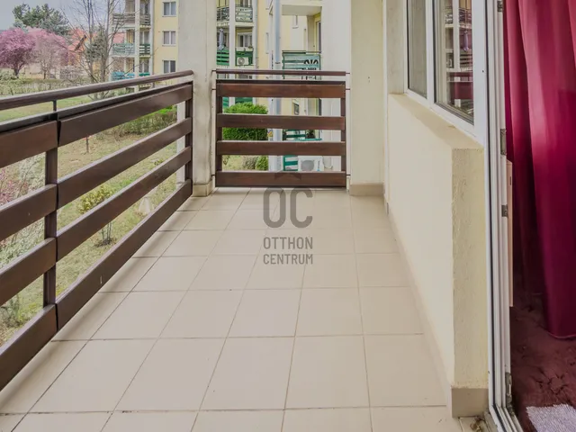 Eladó lakás Siófok, Fokihegy 80 nm