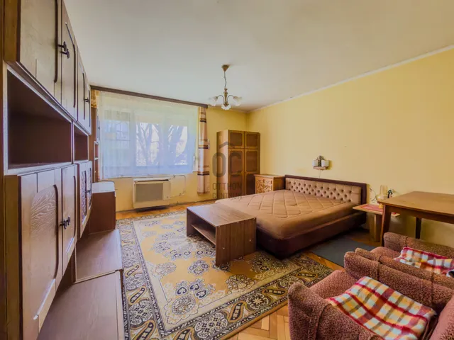 Eladó lakás Siófok, Belváros 52 nm