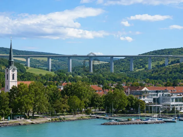 Eladó telek Balatonföldvár 966 nm