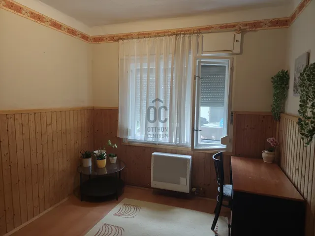 Eladó ház Látrány 93 nm