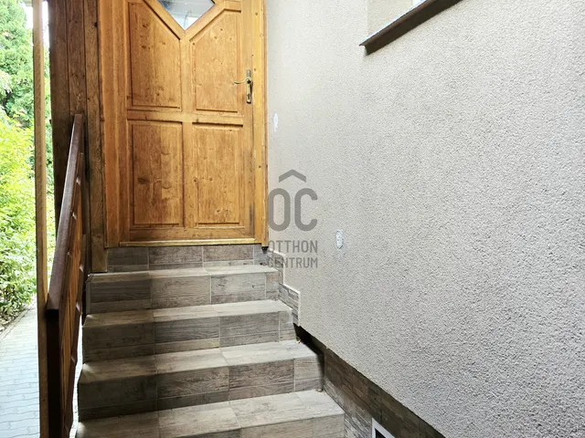 Eladó ház Balatonszárszó 144 nm