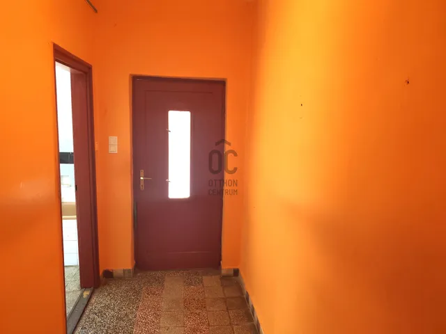 Eladó lakás Fonyód 82 nm