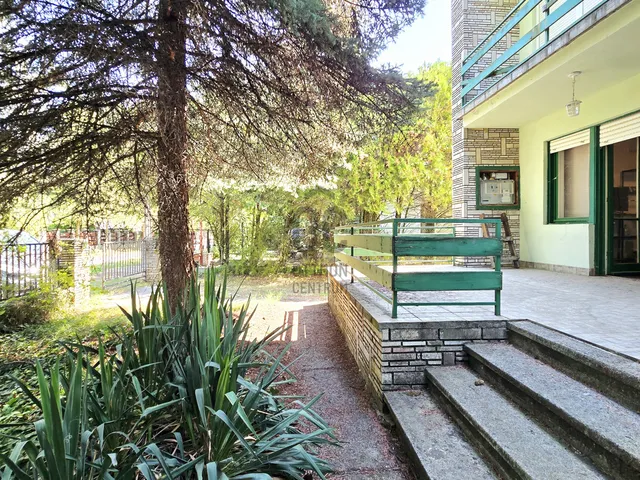 Eladó ház Siófok 80 nm