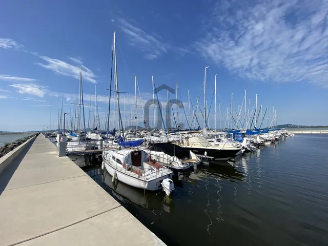 Eladó lakás Balatonfenyves 46 nm