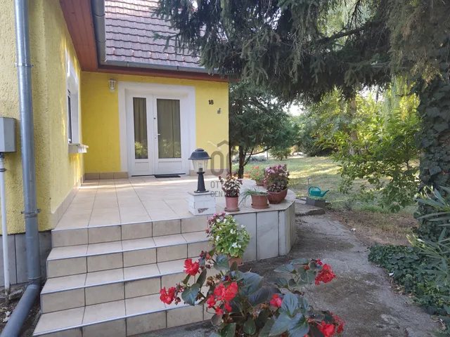 Eladó ház Látrány 96 nm