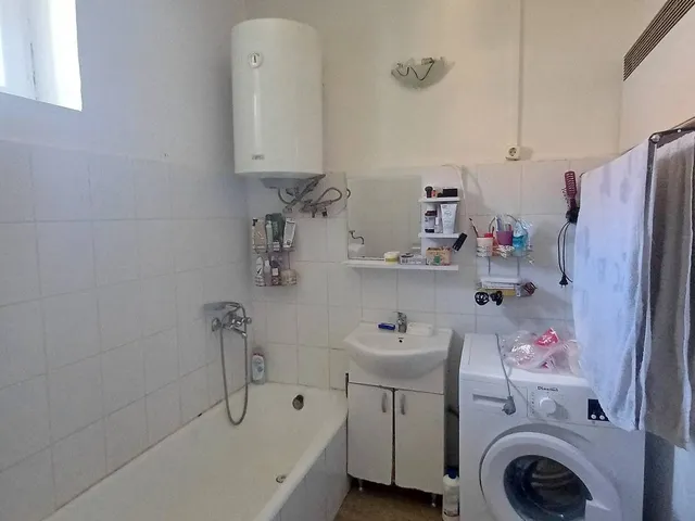 Eladó ház Mátramindszent 75 nm