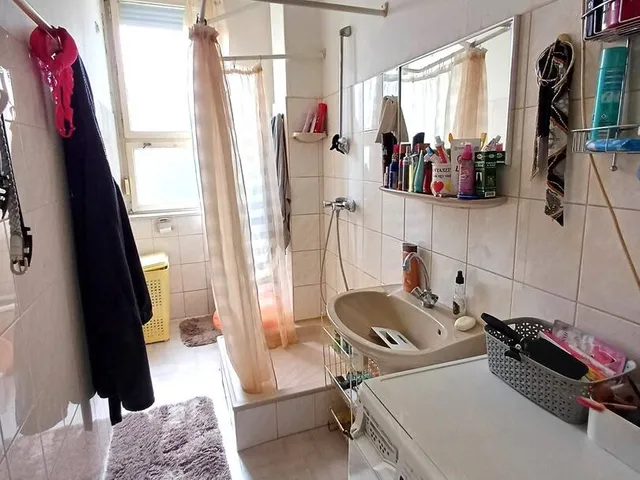 Eladó lakás Salgótarján, Gorkij-lakótelep 50 nm
