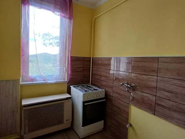 Eladó lakás Salgótarján, Kemerovó-lakótelep 53 nm