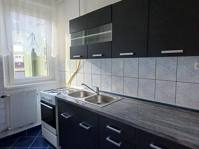 Eladó lakás Salgótarján, Gorkij-lakótelep 64 nm