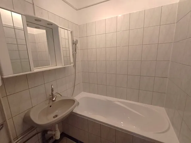 Eladó lakás Salgótarján, Gorkij-lakótelep 64 nm