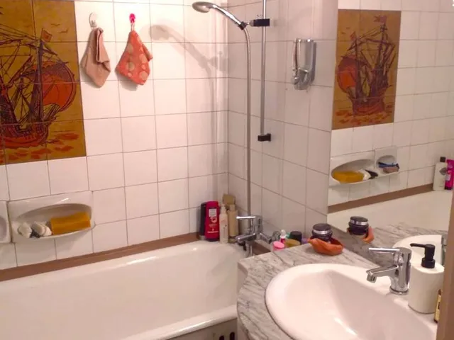 Eladó lakás Salgótarján, Beszterce-lakótelep