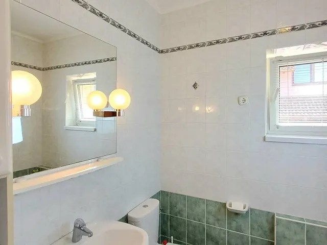 Eladó ház Salgótarján, Forgáchtelep 120 nm