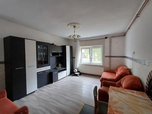 Eladó ház Kazár, Kossuth Lajos utca 66 nm