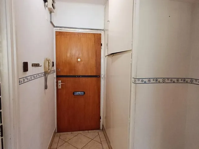 Eladó lakás Salgótarján, Kistarján út 46 nm