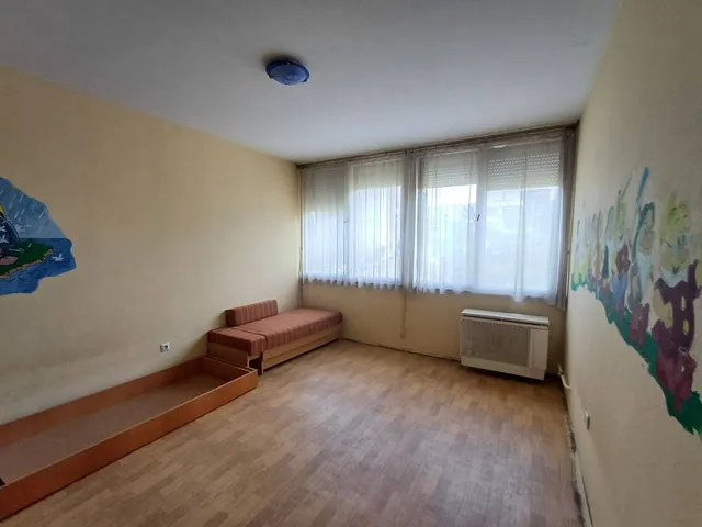 Eladó lakás Bátonyterenye, Nagybátony, Barátság 55 nm
