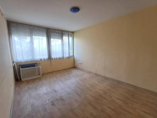 Eladó lakás Bátonyterenye, Nagybátony 55 nm