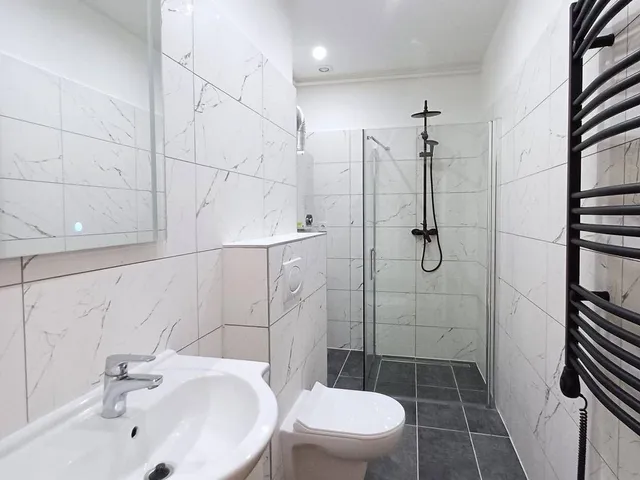 Eladó lakás Salgótarján, Vásártér 41 nm