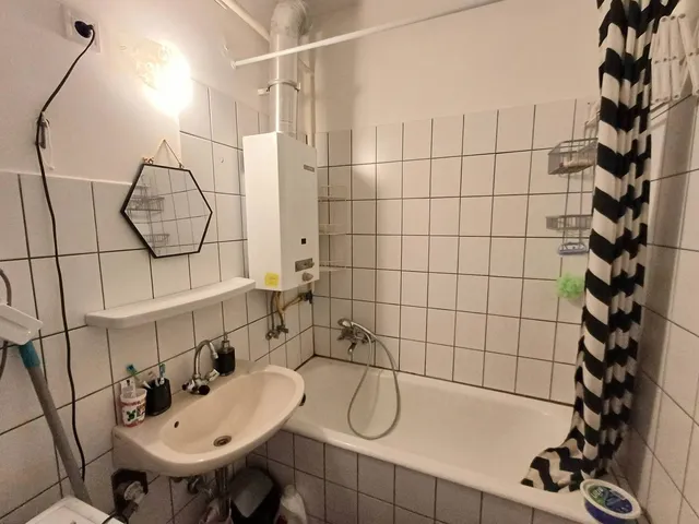 Eladó lakás Salgótarján, Gorkij-lakótelep, Nyírfácska utca 54 nm