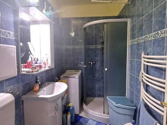 Eladó lakás Salgótarján, Március 15. utca 49 nm