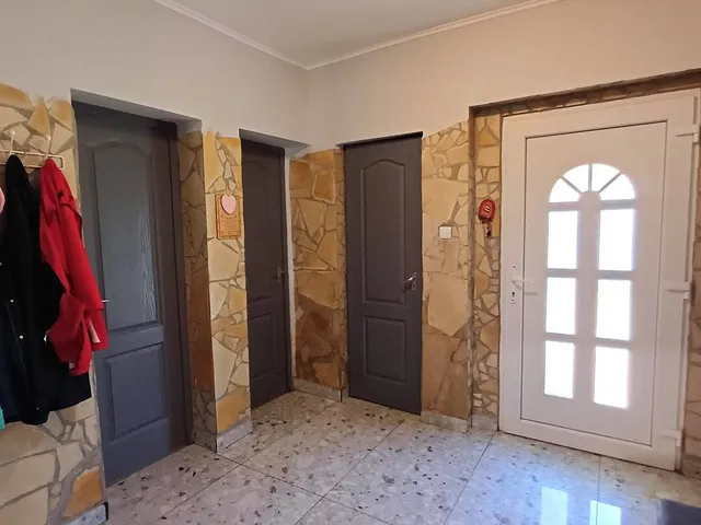 Eladó ház Salgótarján, Baglyasalja 95 nm