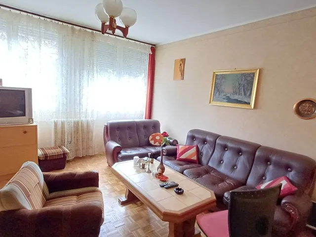 Eladó lakás Salgótarján 51 nm