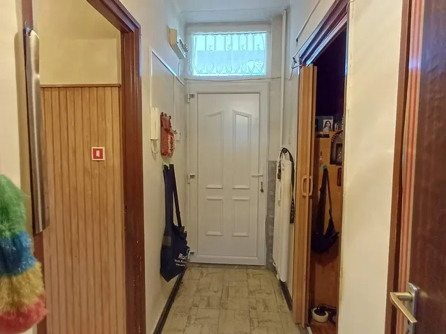 Eladó lakás Salgótarján 51 nm