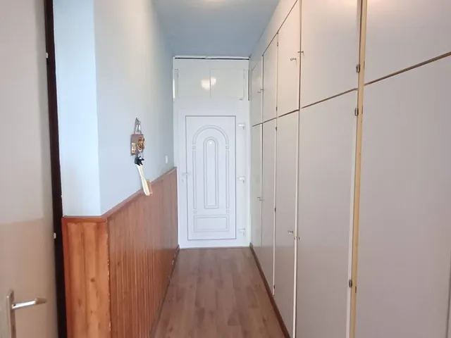 Eladó lakás Salgótarján, Kistarján út 57 nm