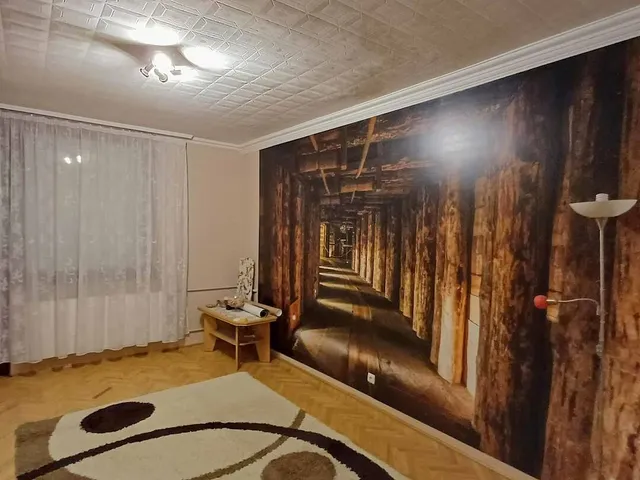 Eladó lakás Salgótarján, Báthori István út  49 nm