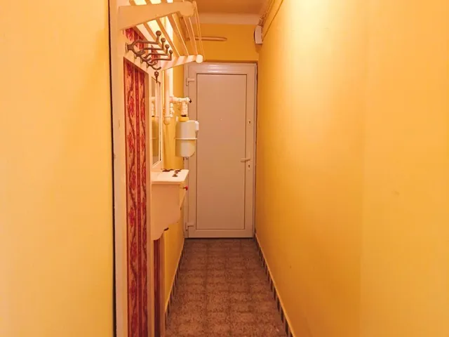 Eladó lakás Salgótarján, Acélgyári út 42 nm