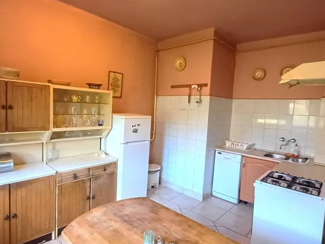 Eladó ház Cered, Kossuth Lajos utca 93 nm